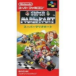 スーパーマリオコレクション Amazon | スーパーマリオコレクション | ゲームソフト